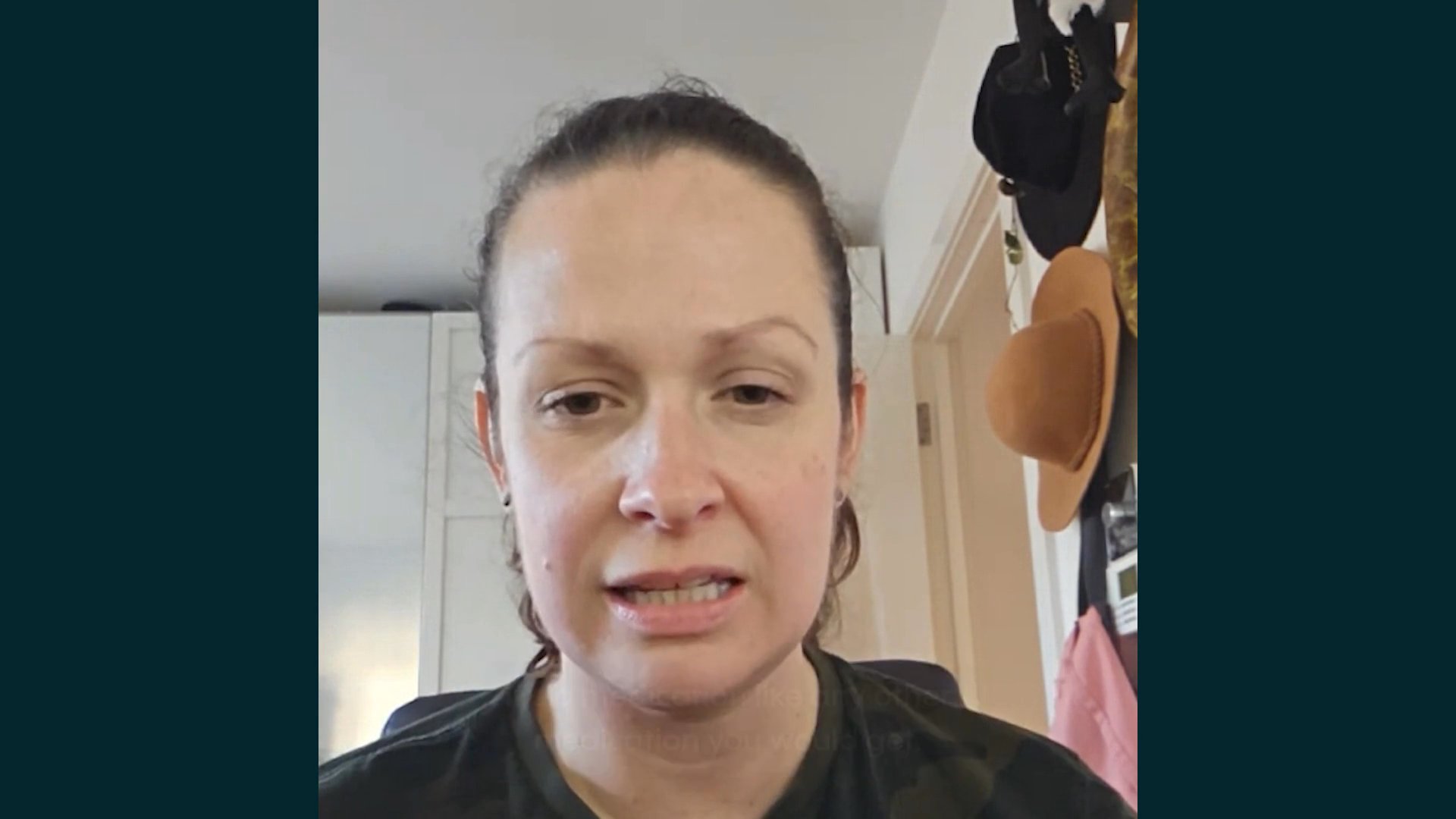 Amber Medical Cannabis Patient Releaf