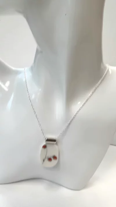 Preview image for video
