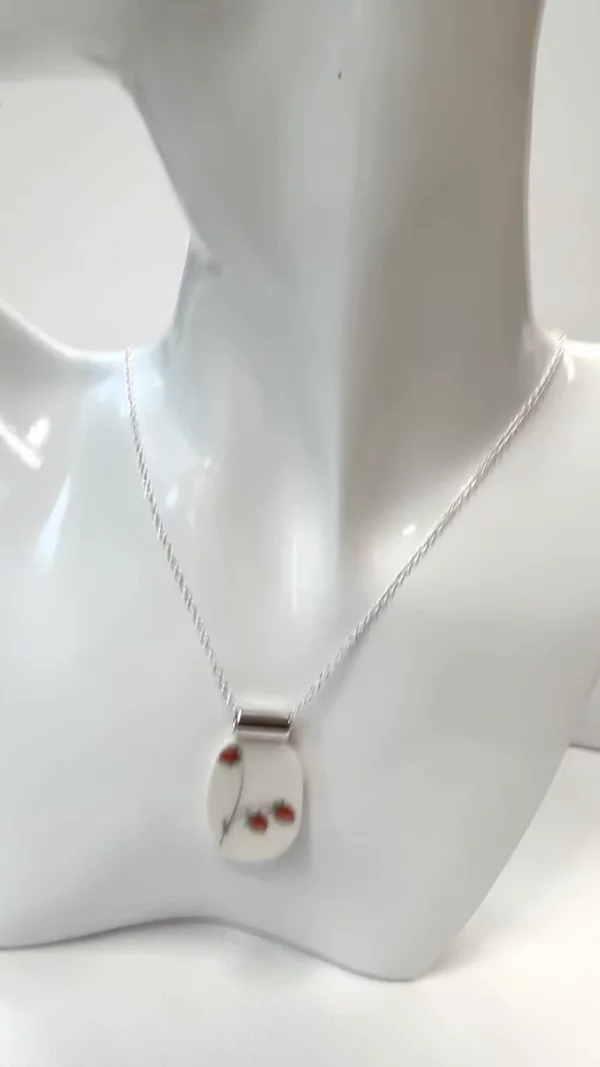 Preview image for video