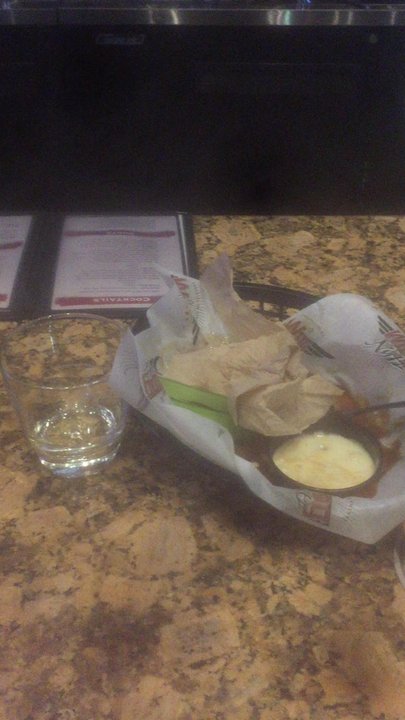 Wing Nutz - Chicken Wings Near Me - Orem, Utah