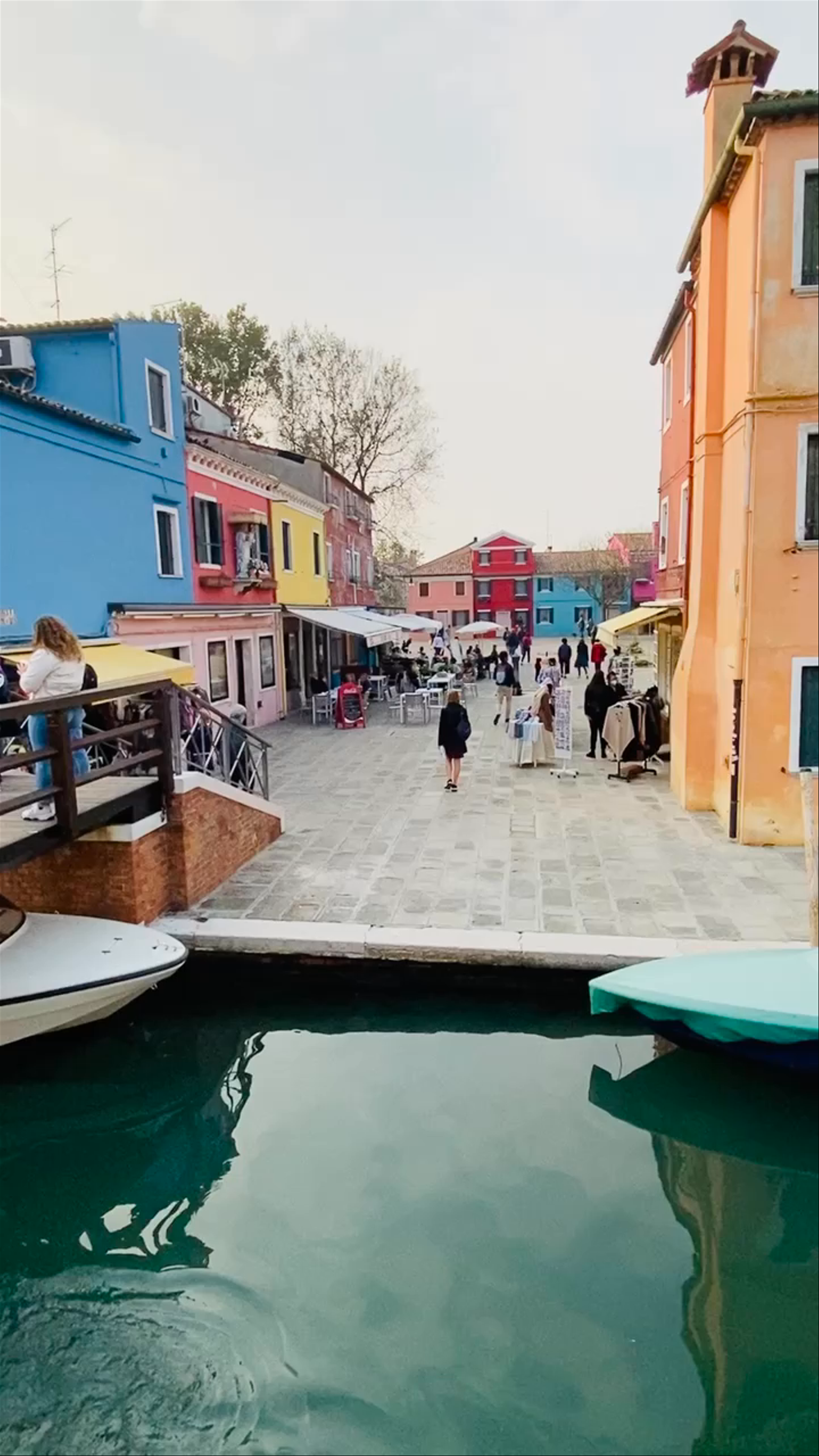 Burano