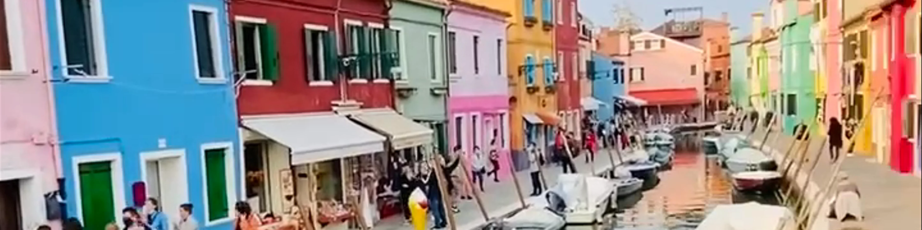 Burano