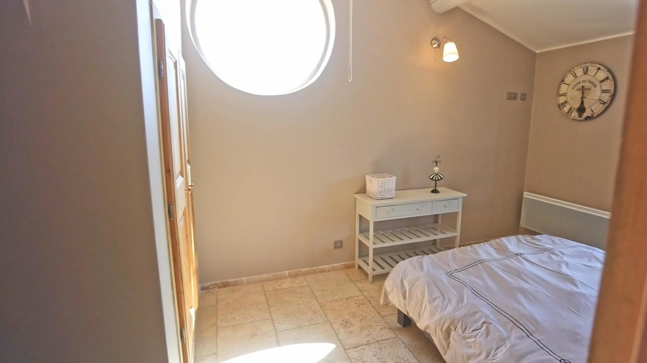 Accommodation FR-1091536-Apt