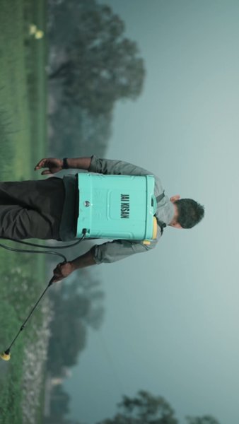 Photo of Farmer life