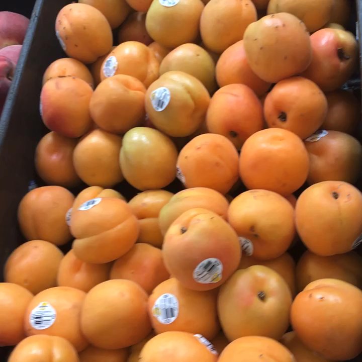 Smart & Final Extra! - Bars on fruit - Grocery Near Me - Los Angeles, California