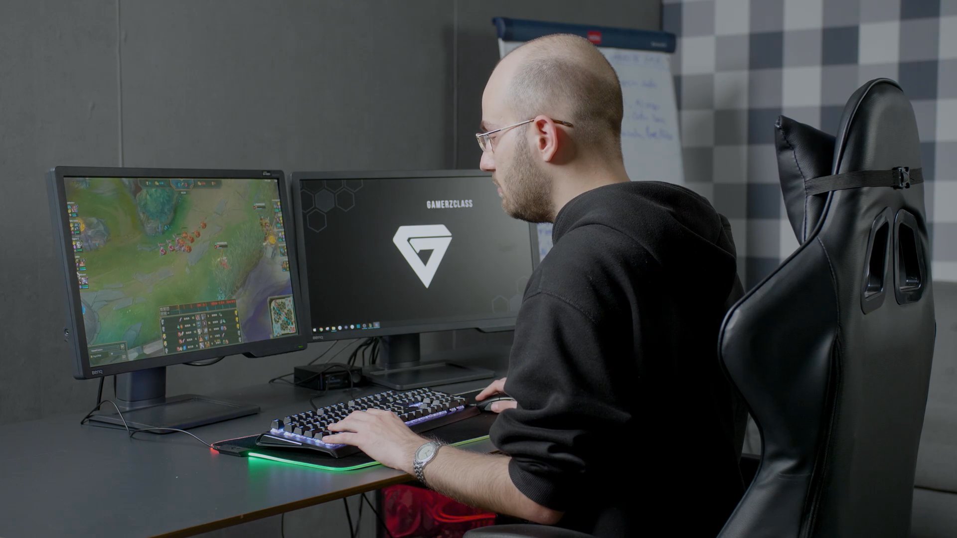 Video thumbnail