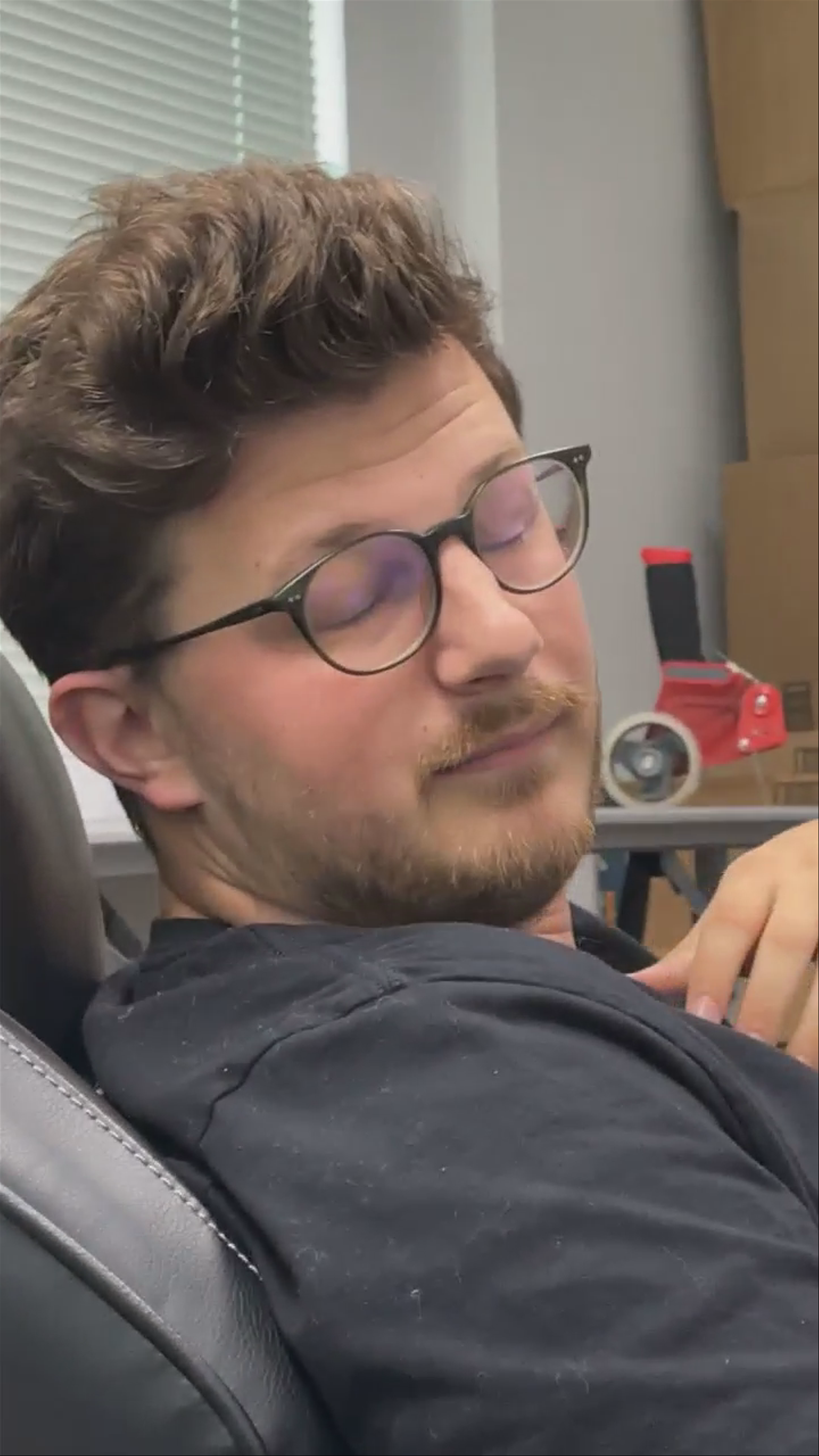 john