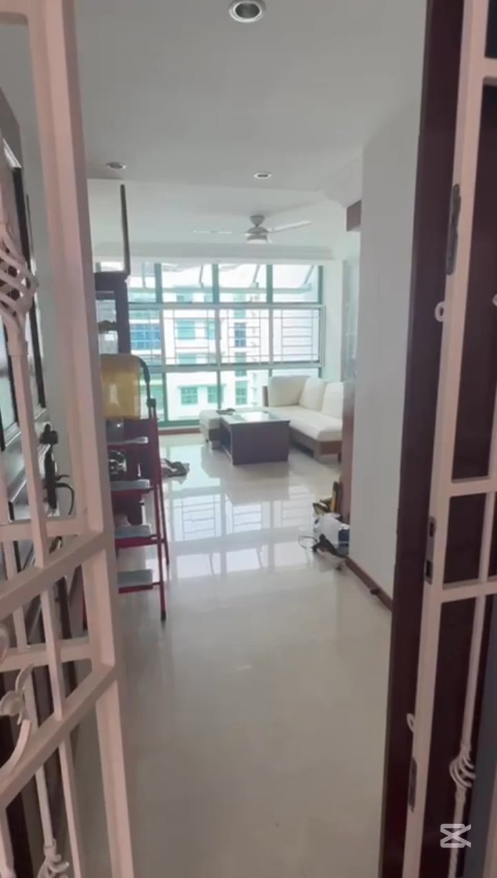 undefined of 1,001 sqft HDB for Rent in 690B Woodlands Drive 75 - Project Photos 11
