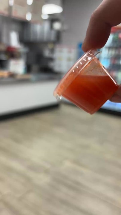 Original Geno's - Pizza Near Me - Tempe, Arizona