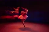 Firebird