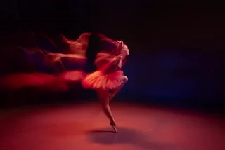 Firebird