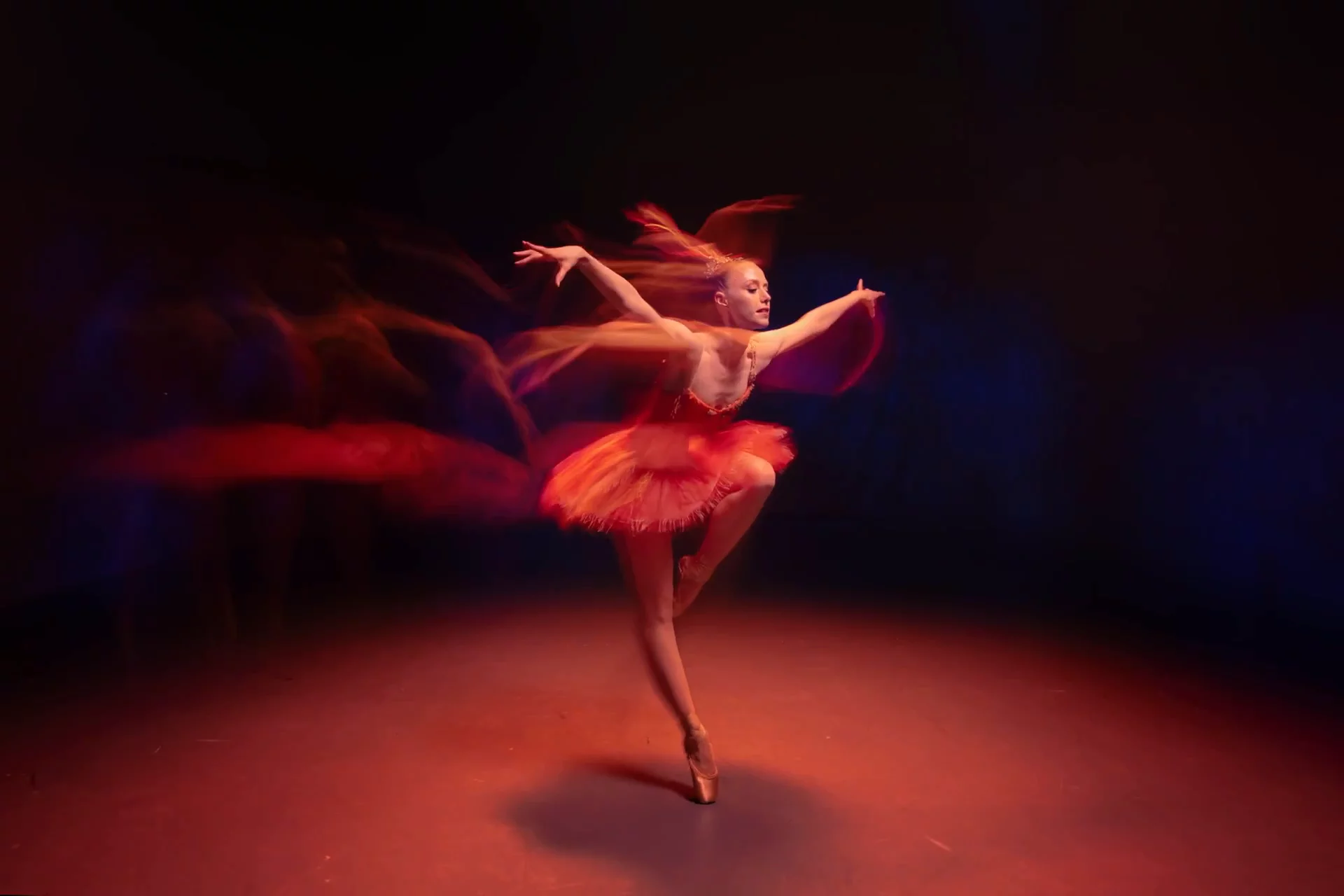 Firebird