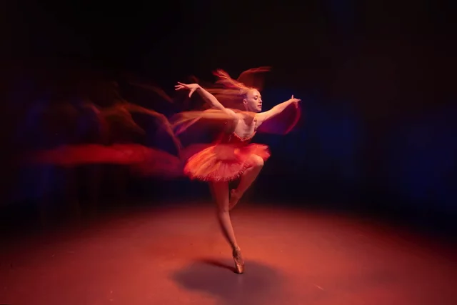 Firebird
