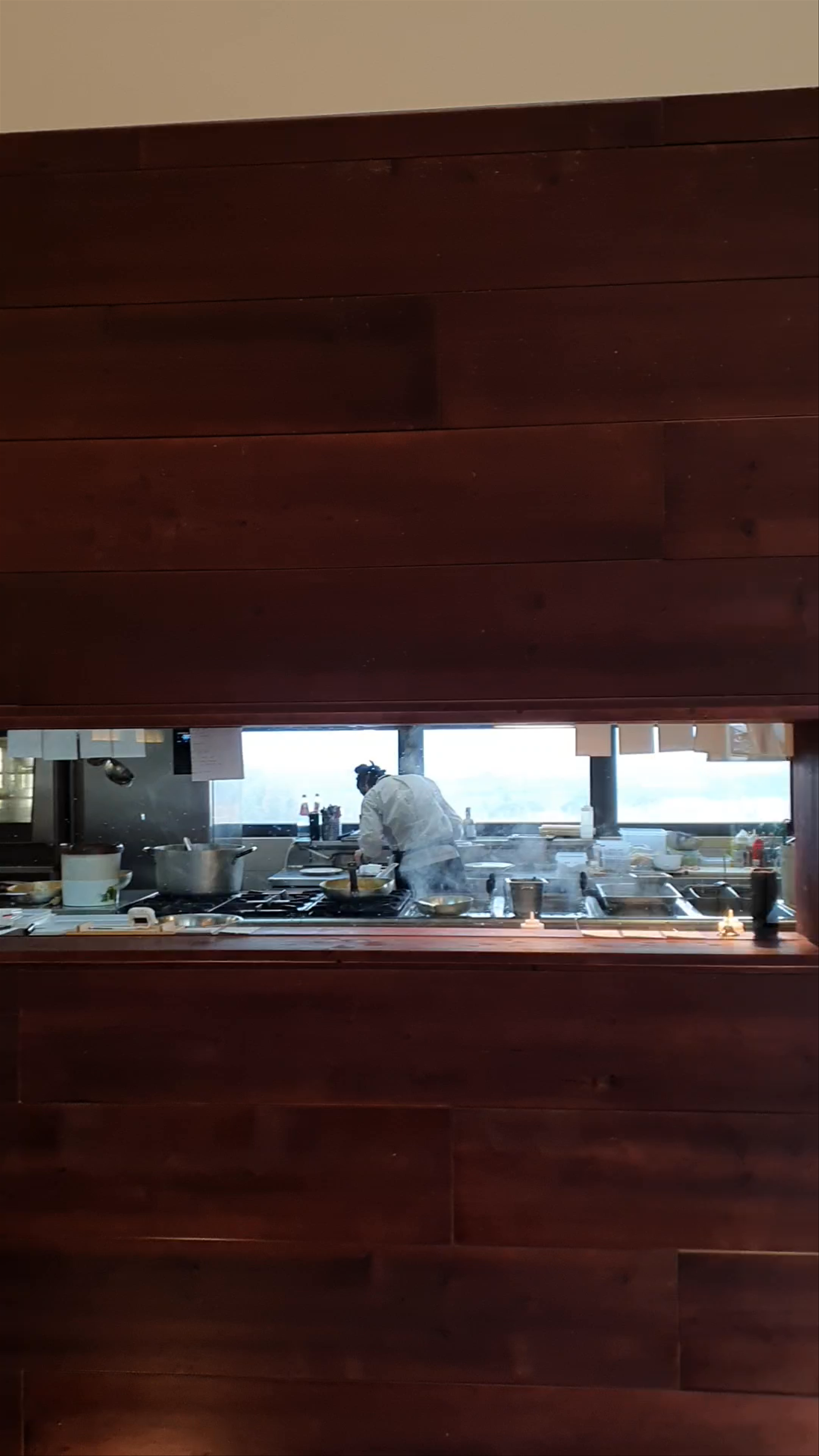 Cincinnato Wine Resort