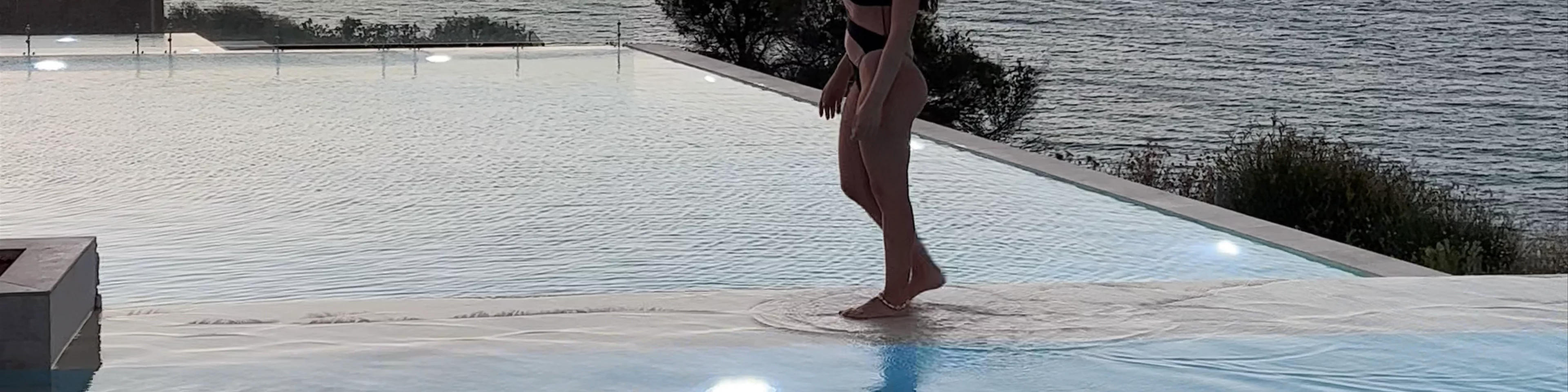 Lesante Cape Resort & Villas - The Leading Hotels of the World