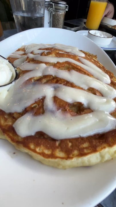 The Cottage Del Mar - These are sooooooooooooo good - Sandwiches Near Me - Del Mar, California