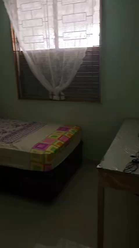 3 Room (3I) HDB for Rent in  174 Lorong 1 Toa Payoh - Image 7