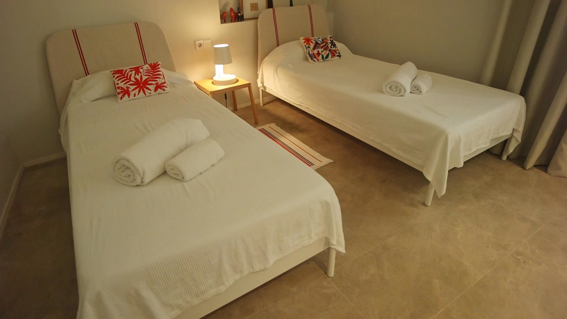 Logement ES-1091662-Pollença