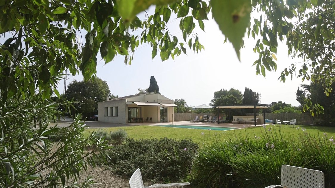 Image du logement ES-1091662-Pollença