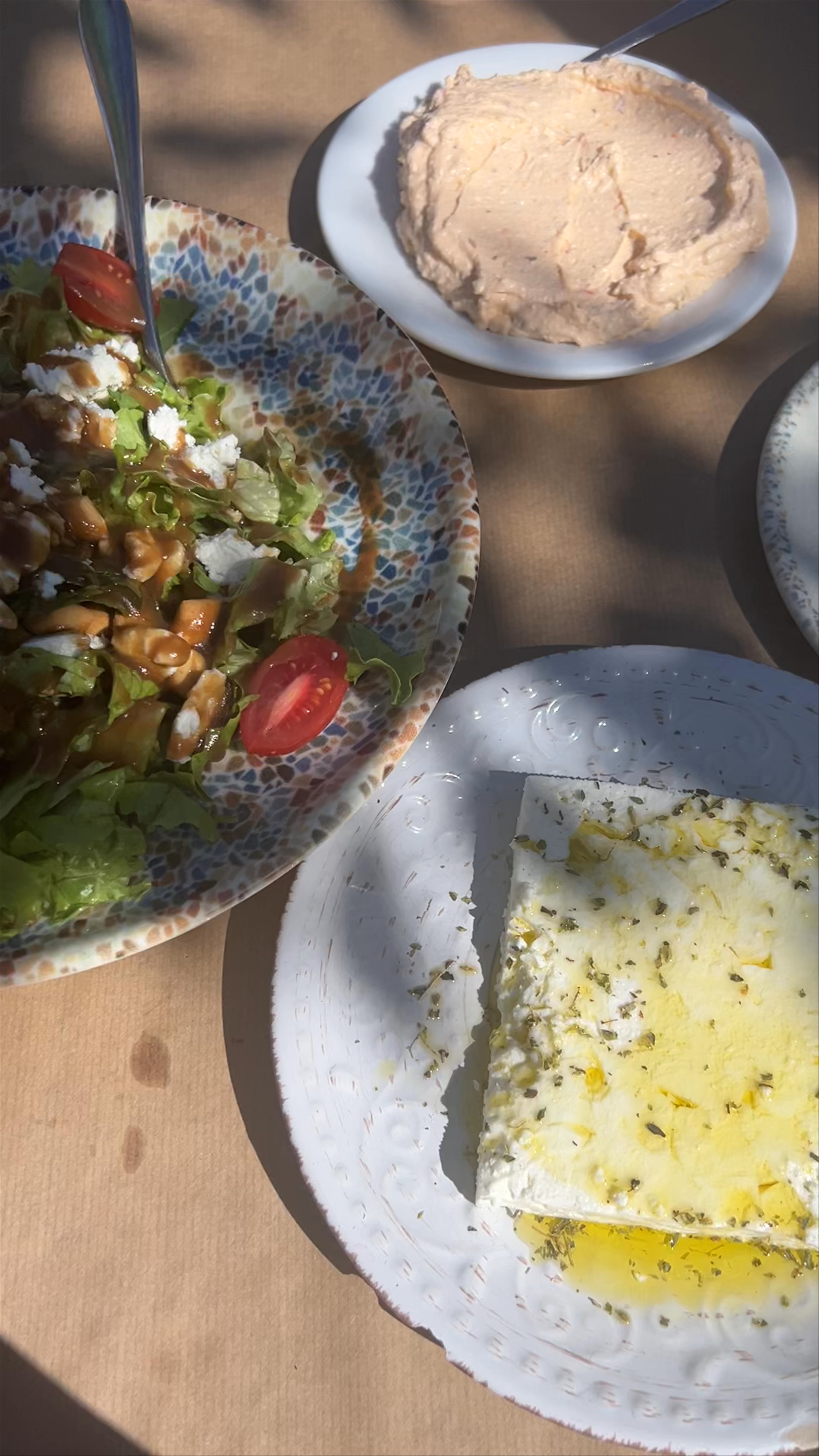 Το Μαντάνι Café & Outdoor Water-Powered Museum Experience in Anthochori, Greece
