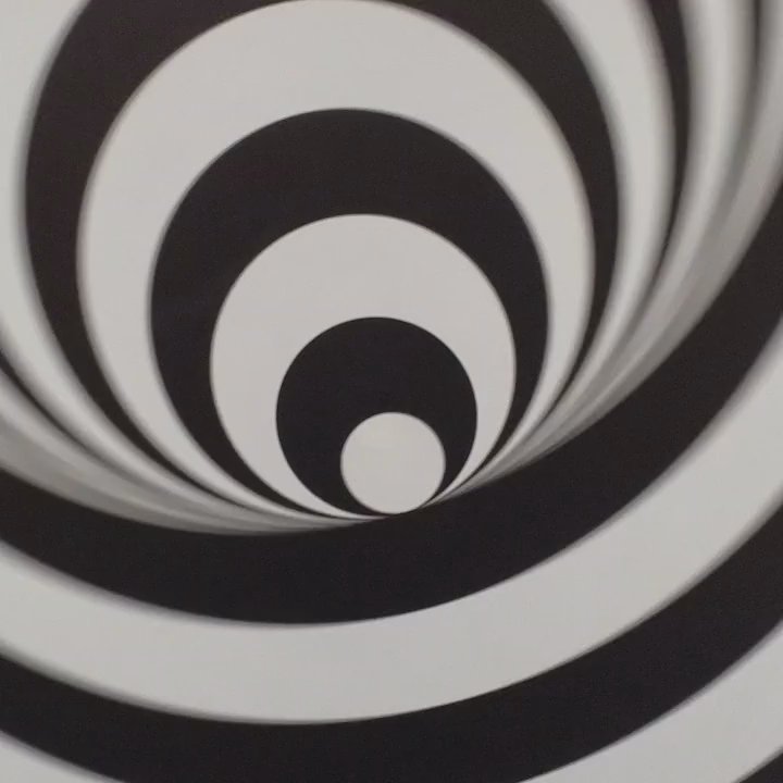 Museum der Illusionen - Museums Near Me - Berlin, BE