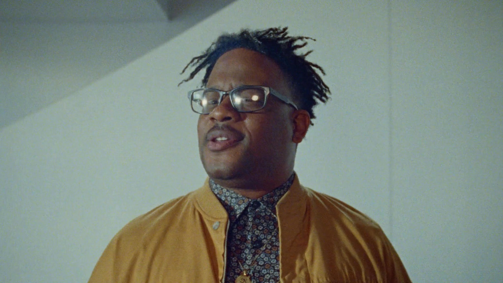 Discover Los Angeles “Your Comeback Starts Here”