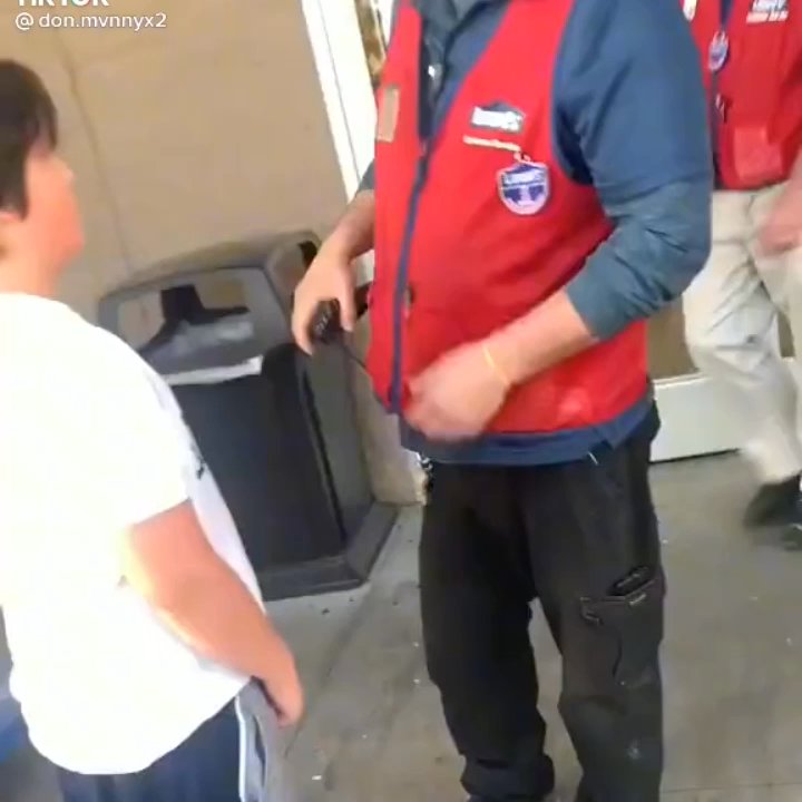 Lowe's Home Improvement - What y'all got going on here ? - Hardware Stores Near Me - Spokane Valley, Washington