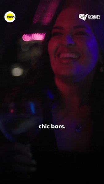 Photo of 🎉A spectacular nigh