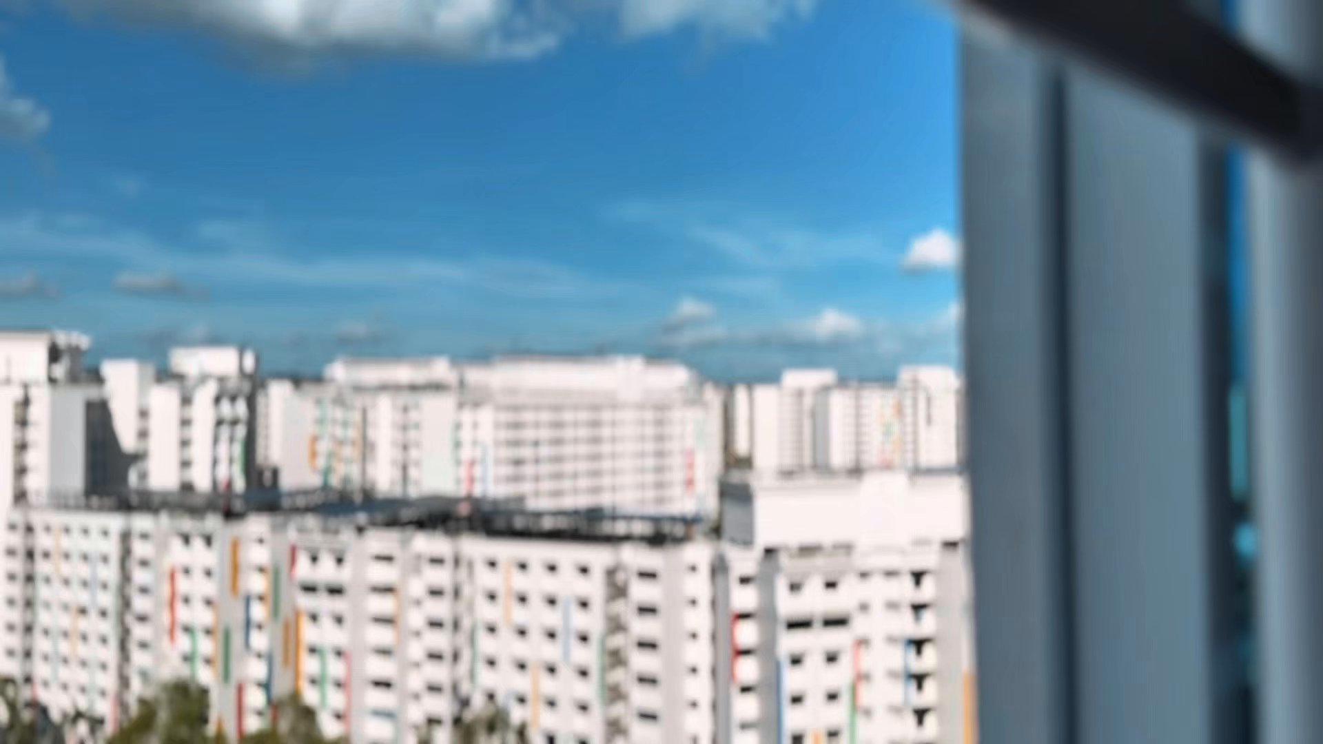 5 Room (5I) HDB for Sale in  227D Compassvale Drive - Image 14