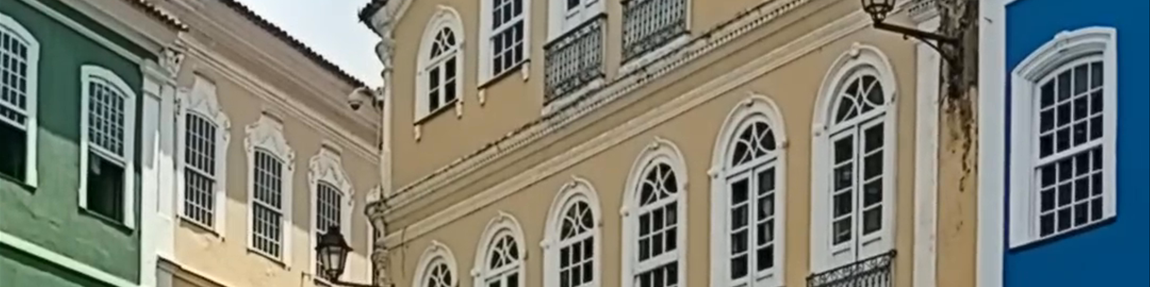 Salvador