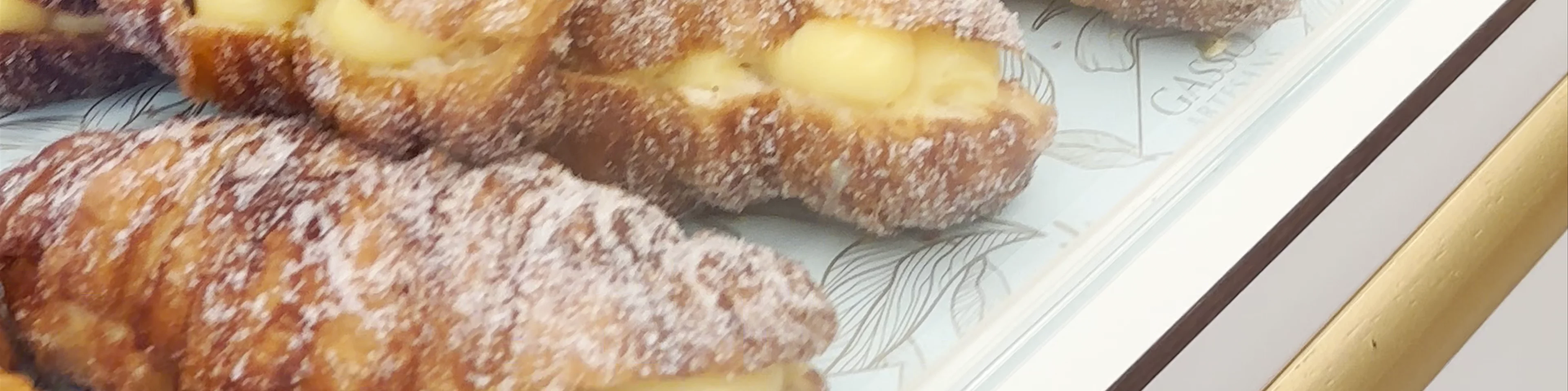 GASSÓ ARTESANS