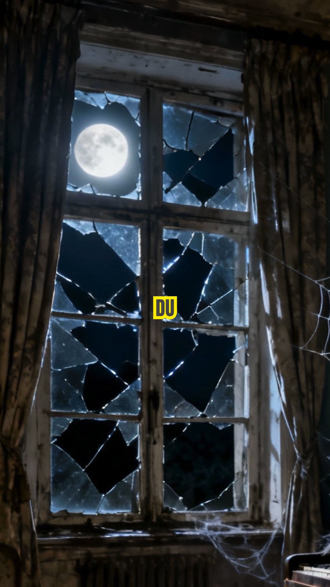 Das verfluchte Piano des mörderischen Komponisten