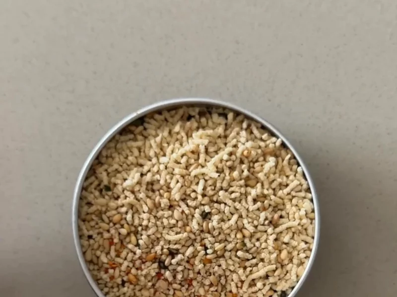 Naked Asian Grocer: Noodle Meal Kits
