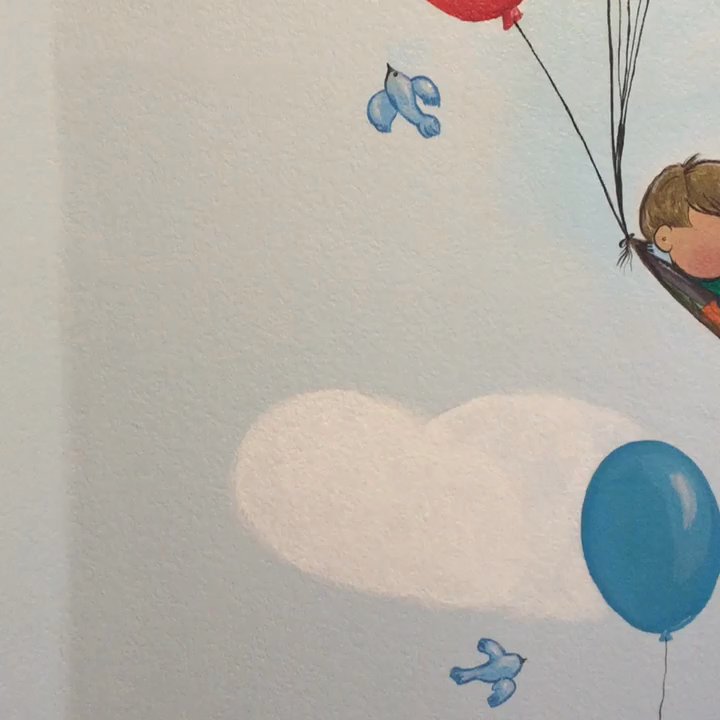 Painted Lemonade - Art Classes Near Me