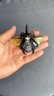 Small image 4