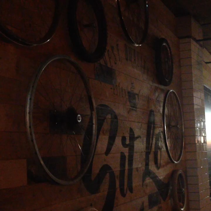 Sit Lo - Great ambience! - Vietnamese Near Me - Adelaide, SA