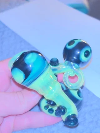 Small image 1