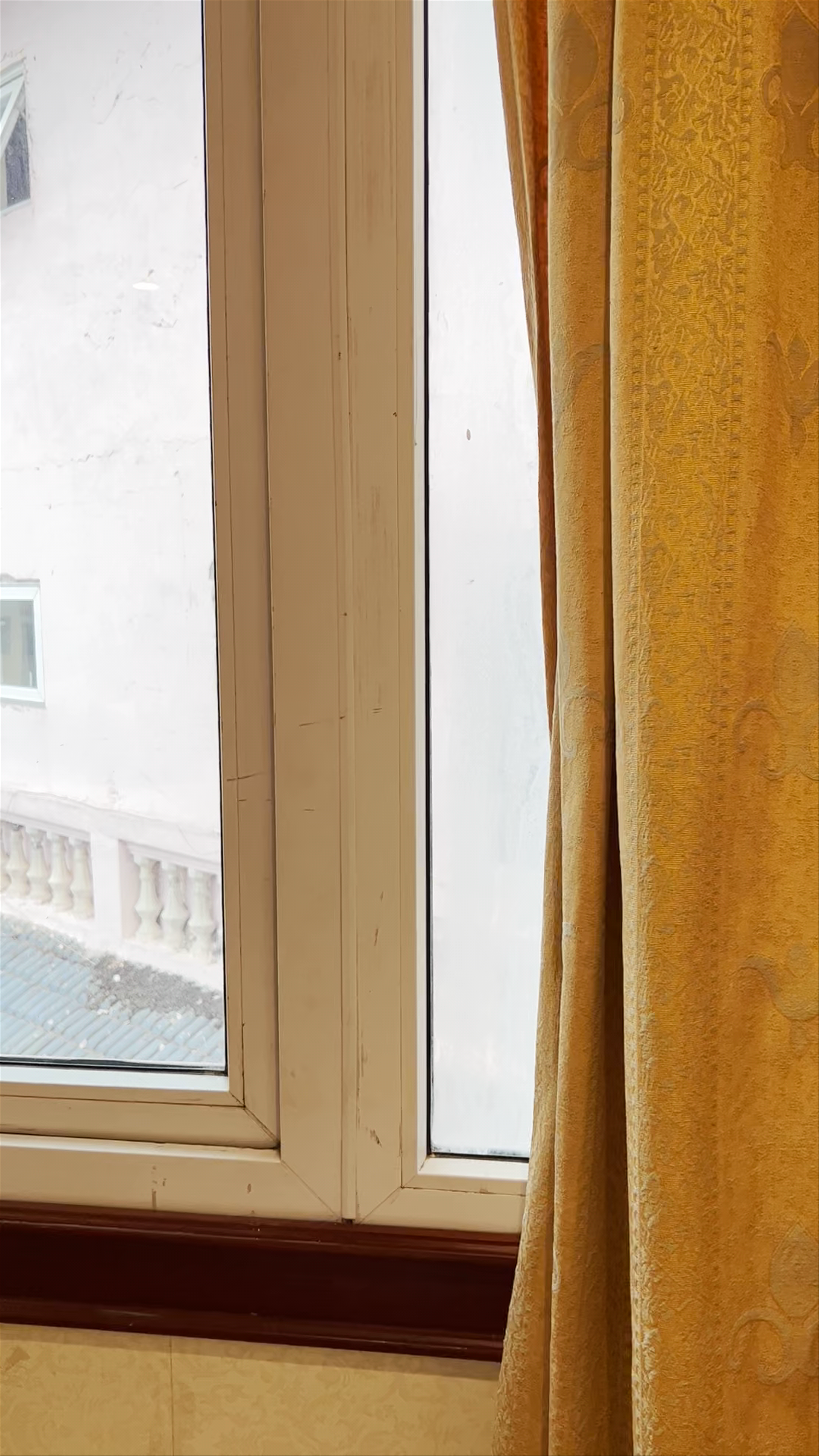A Cozy Stay at Hanoi Prince II Hotel in Hoàn Kiếm, Hanoi