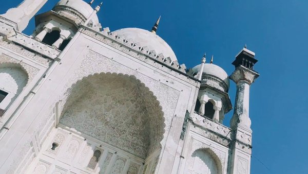 Photo of Bibi ka Maqbara