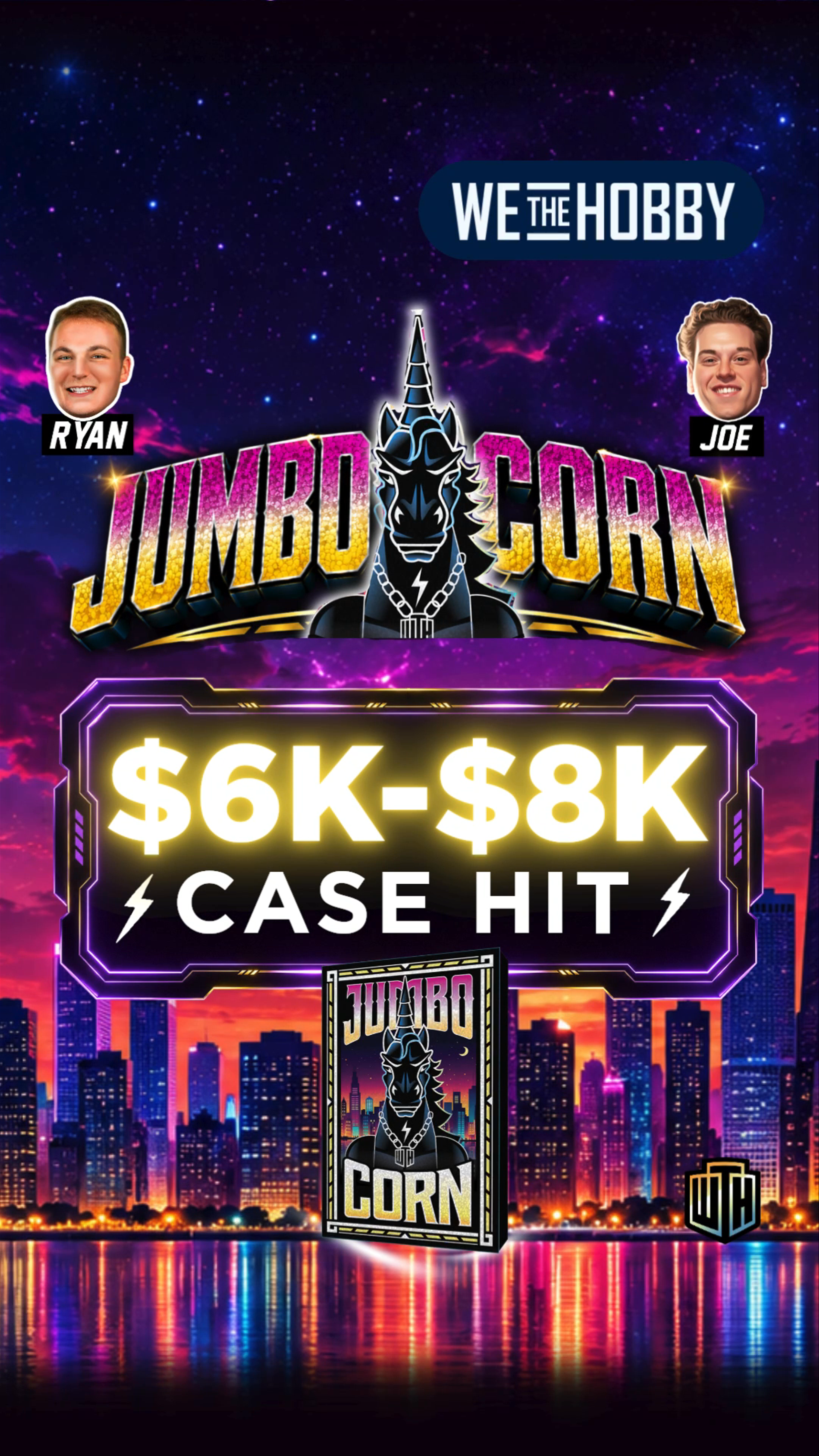 Thumbnail voor liveshow