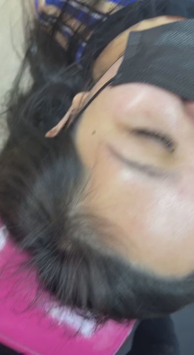 Refined Lashes - Eyelash Service Near Me - Poway, California