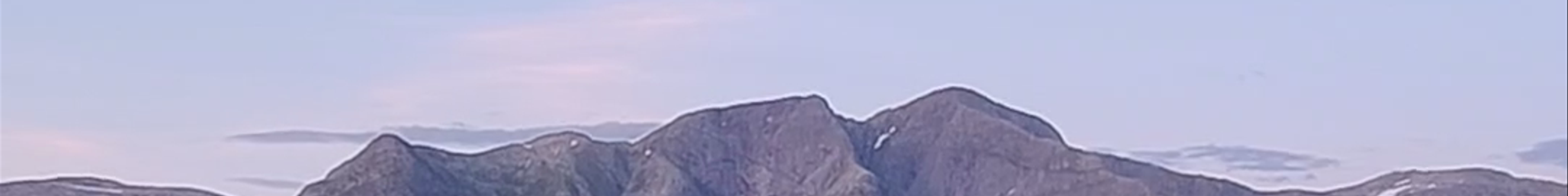 Tours & experiences in Vik