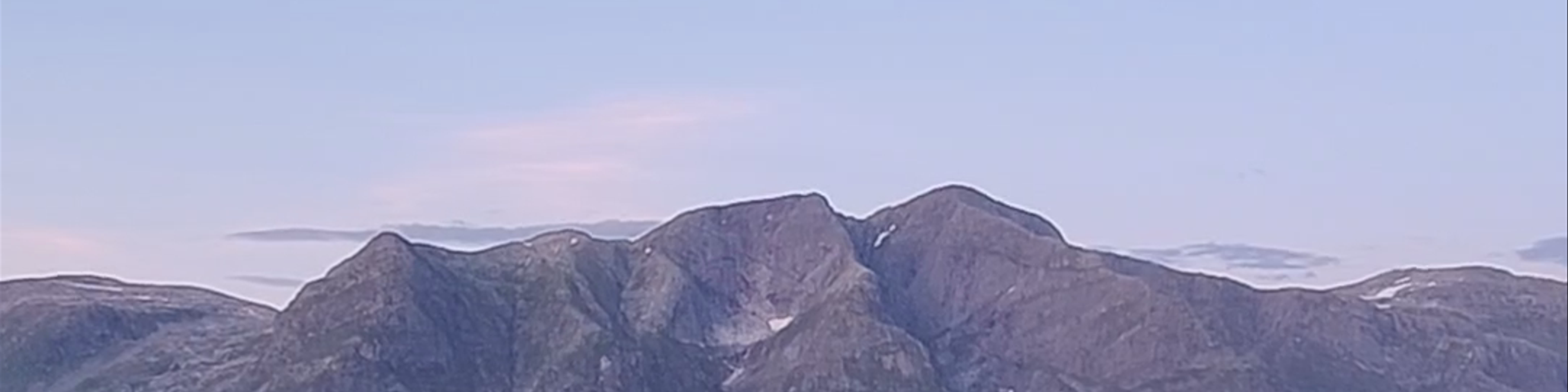 Vik