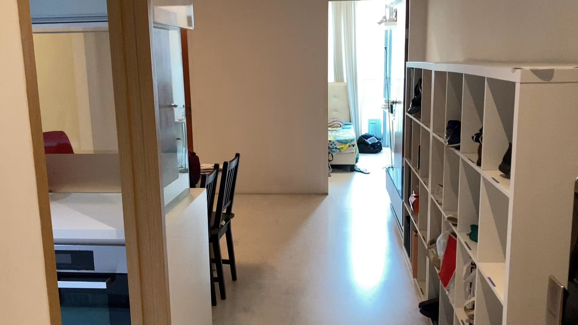 undefined of 1,195 sqft Condo for Sale in One Devonshire - Project Photos 14