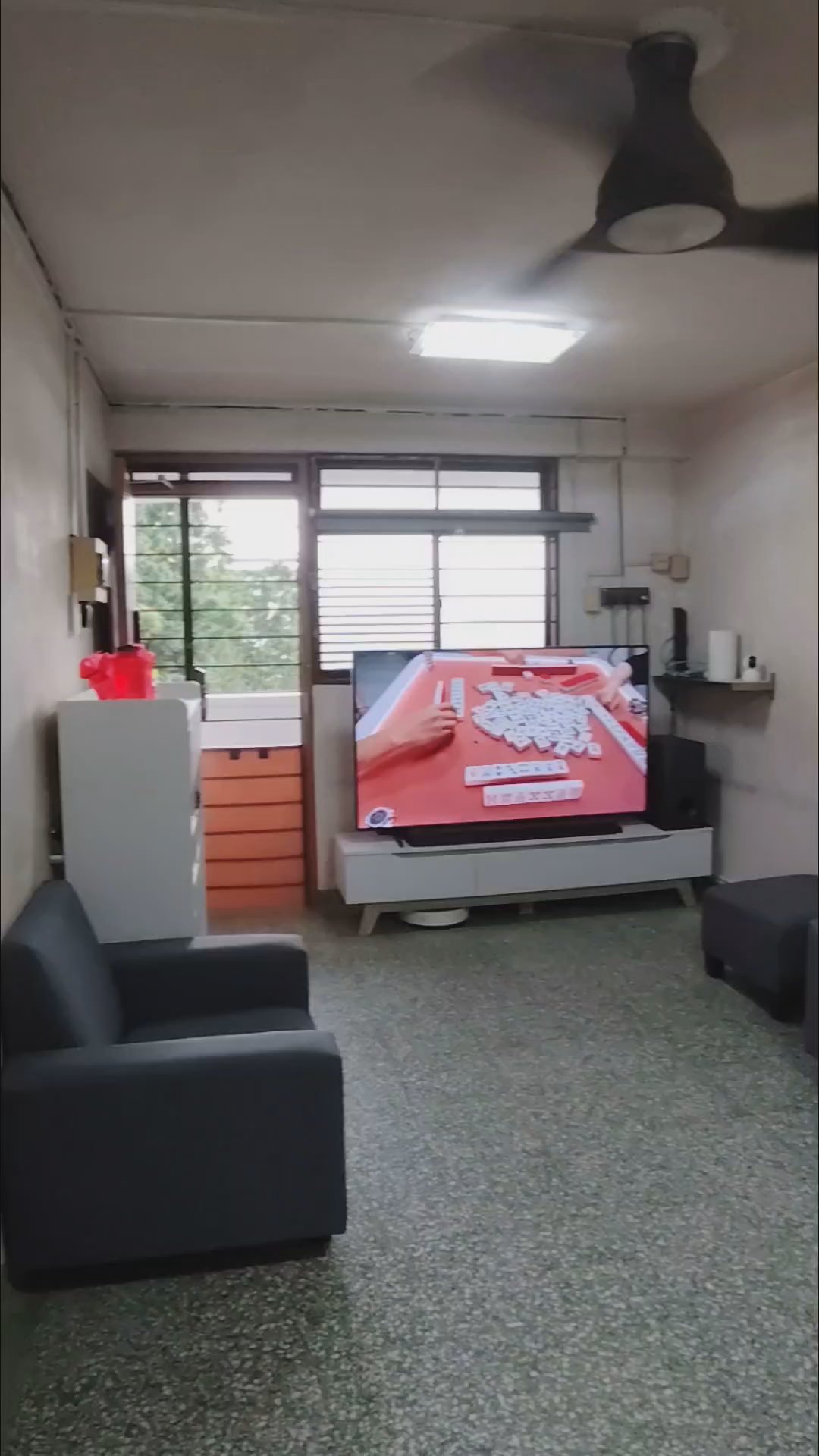 Common Room (HDB) for Rent in  12 Lorong 7 Toa Payoh - Image 7