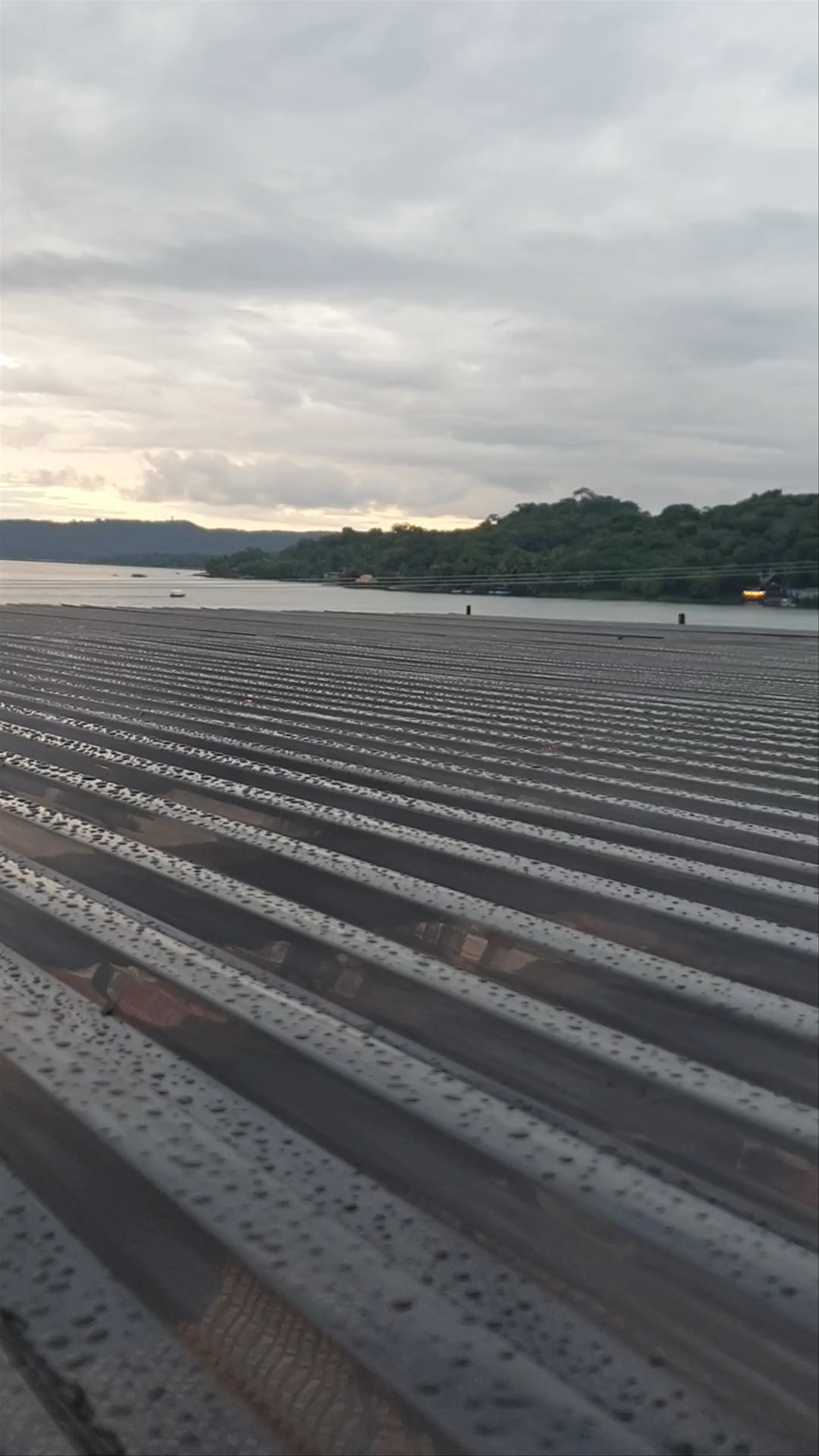 Hotel Casona de La Isla