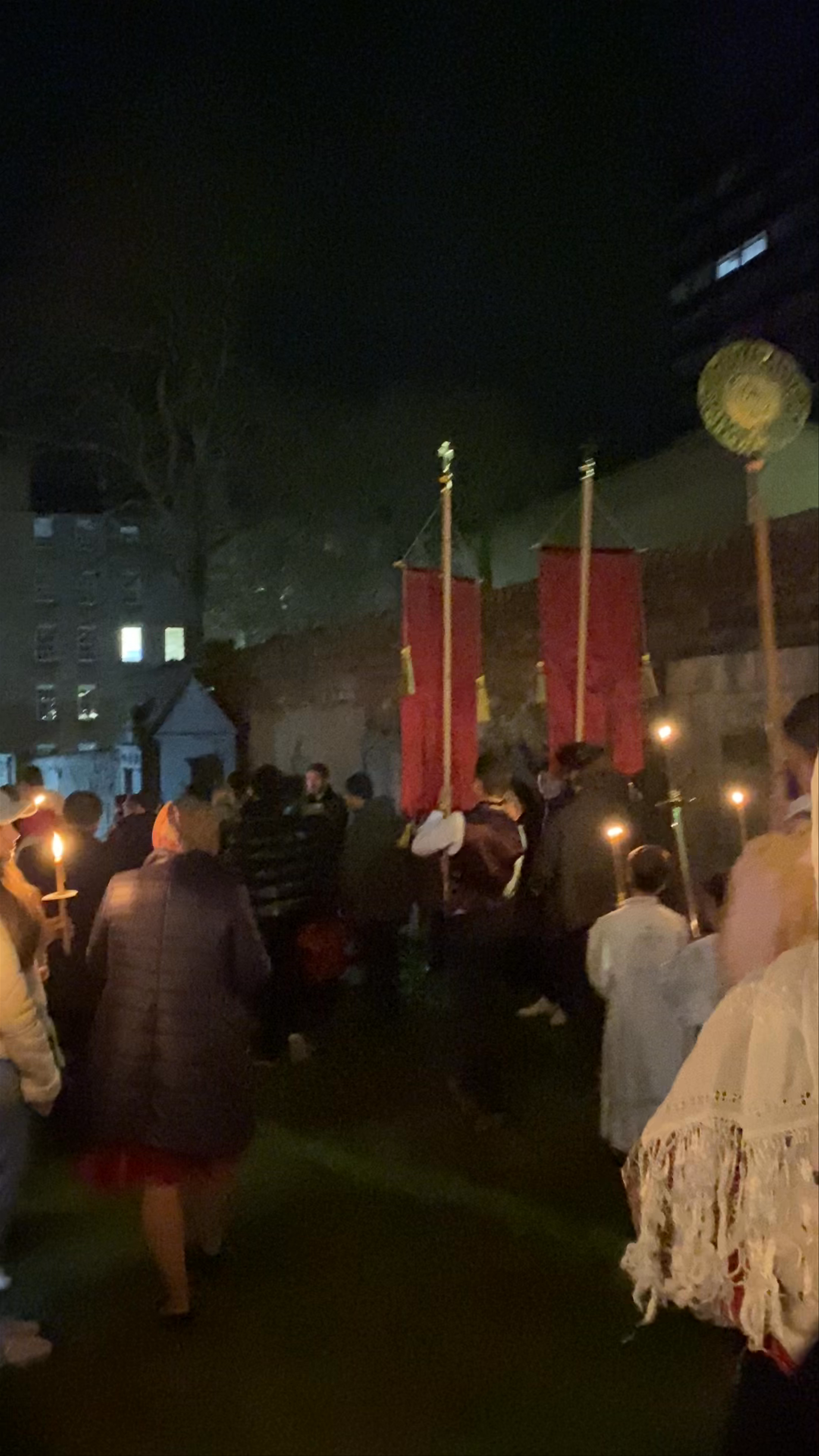 St Andrew's Greek Orthodox Theological College