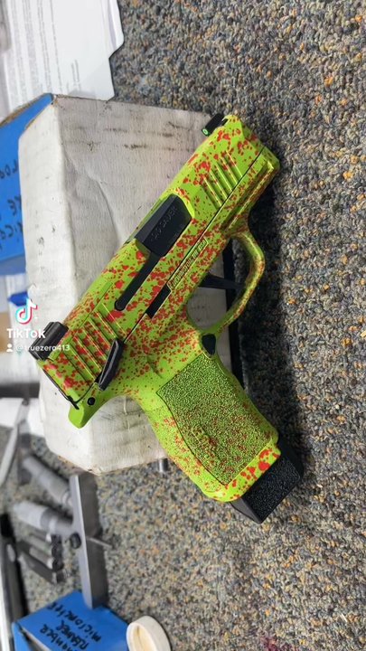 True Zero Enterprises - Guns & Ammo Near Me - Bee Cave, Texas