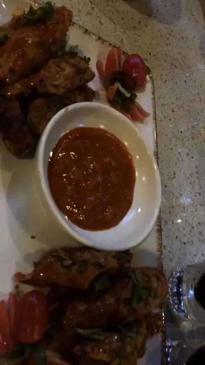 Urban Tandoor - Yummy - Indian Near Me - Arlington, Virginia