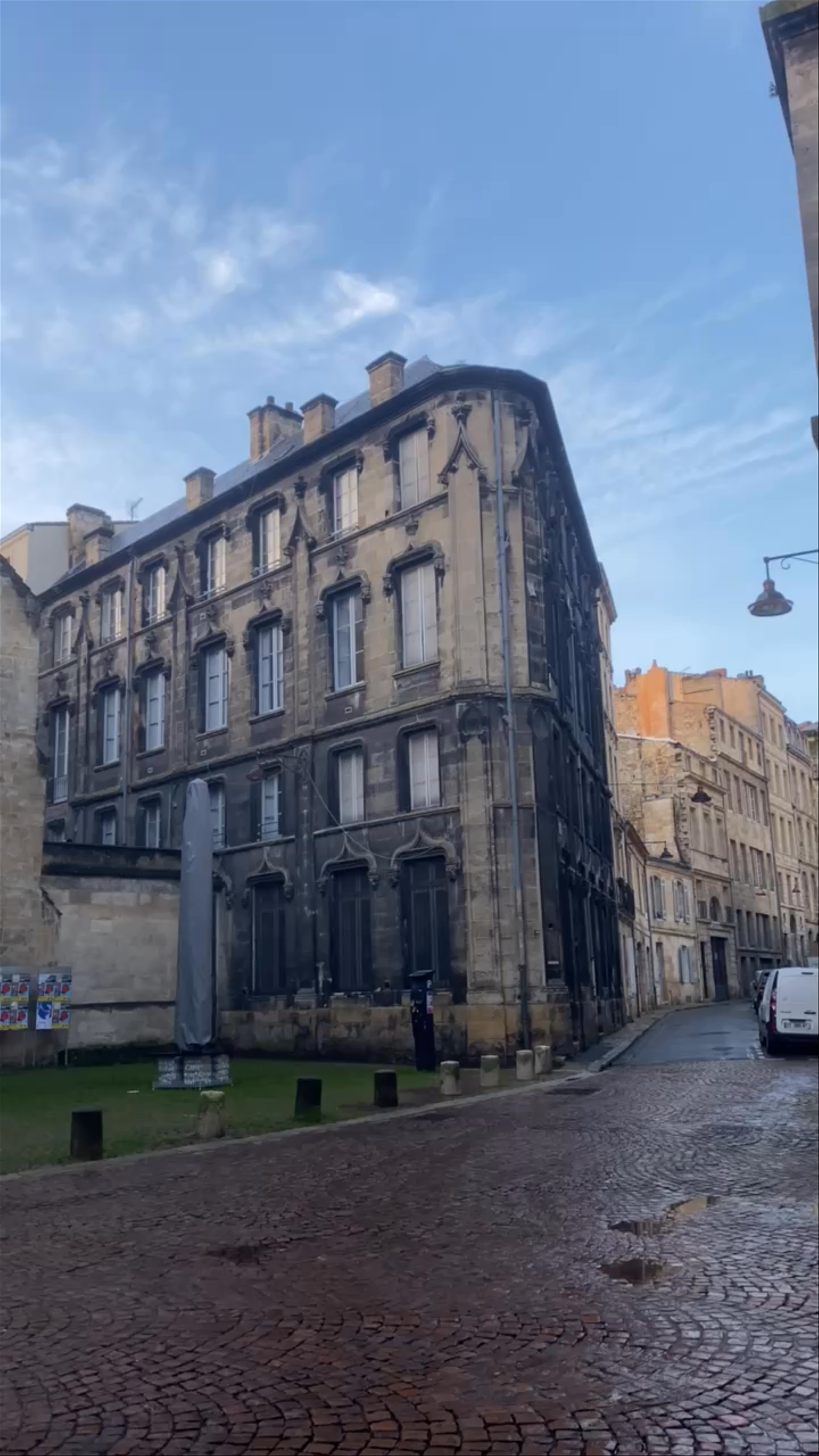 Église Saint-Pierre